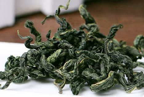 刺五加茶多少錢一斤 刺五加茶什么時(shí)候采摘 刺五加茶多少錢一斤 刺五加茶什么時(shí)候采摘