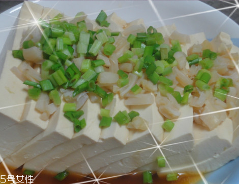 干貝是海鮮嗎？干貝是什么動(dòng)物做的？