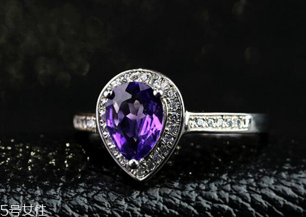 戒指可以縮小嗎？戒指能不能改小