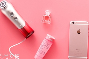 雅萌射頻美容儀怎么樣？雅萌Bloom射頻美容儀效果評(píng)測(cè)