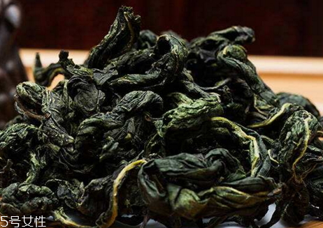 刺五加是中藥還是西藥 刺五加茶可以長期喝嗎 刺五加是中藥還是西藥 刺五加茶可以長期喝嗎