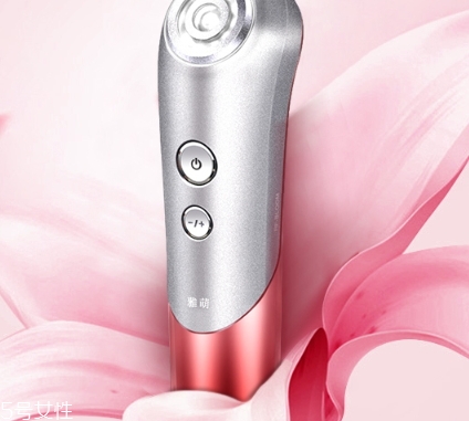 雅萌射頻美容儀怎么樣？雅萌Bloom射頻美容儀效果評(píng)測(cè)