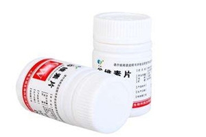 刺五加和谷維素能一起吃嗎 刺五加和谷維素的功效 刺五加和谷維素能一起吃嗎 刺五加和谷維素的功效