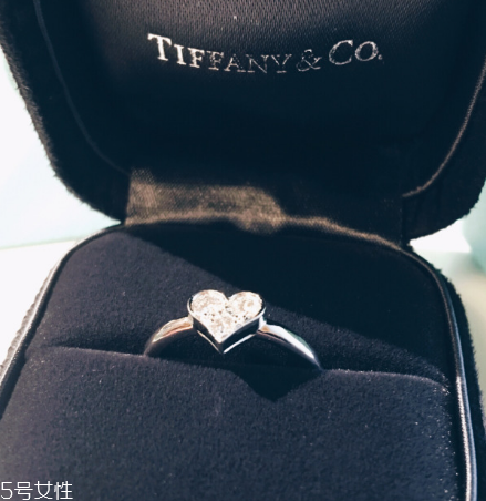 戒指可以帶上飛機(jī)嗎？戒指能不能帶上飛機(jī)