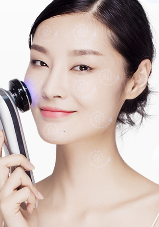 ulike美容儀怎么樣？ulike美容儀和yaman雅萌美容儀對比