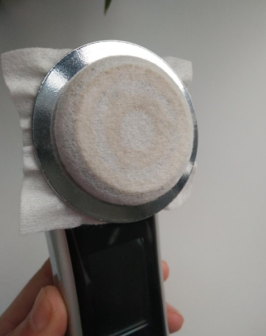 ulike美容儀怎么用？ulike美容儀充電