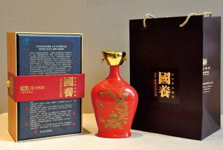 五加皮酒怎么喝 五加皮酒一次喝多少 五加皮酒怎么喝 五加皮酒一次喝多少