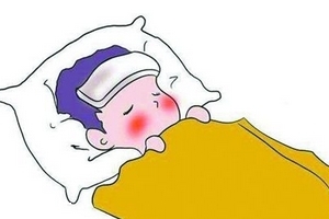 退燒藥為什么不能多吃？退燒藥喂多了怎么辦？