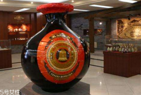 五加皮酒怎么喝 五加皮酒一次喝多少 五加皮酒怎么喝 五加皮酒一次喝多少