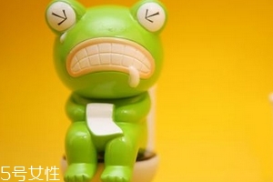 瀉藥有哪些？瀉藥的種類