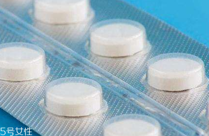 瀉藥有哪些？瀉藥的種類