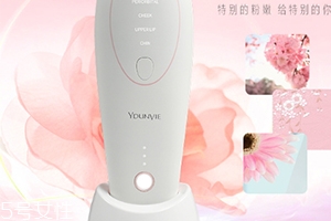 易科美納米點陣美容儀多少錢？ 易科美納米點陣儀怎么樣