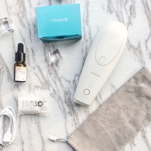 易科美納米點(diǎn)陣美容儀多少錢(qián)？ 易科美納米點(diǎn)陣儀怎么樣