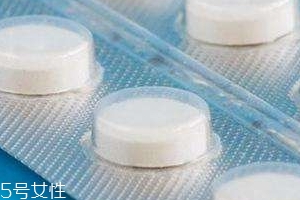 瀉藥吃了多久后開始排便？