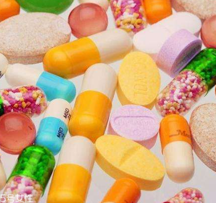 瀉藥吃了多久后開始排便？