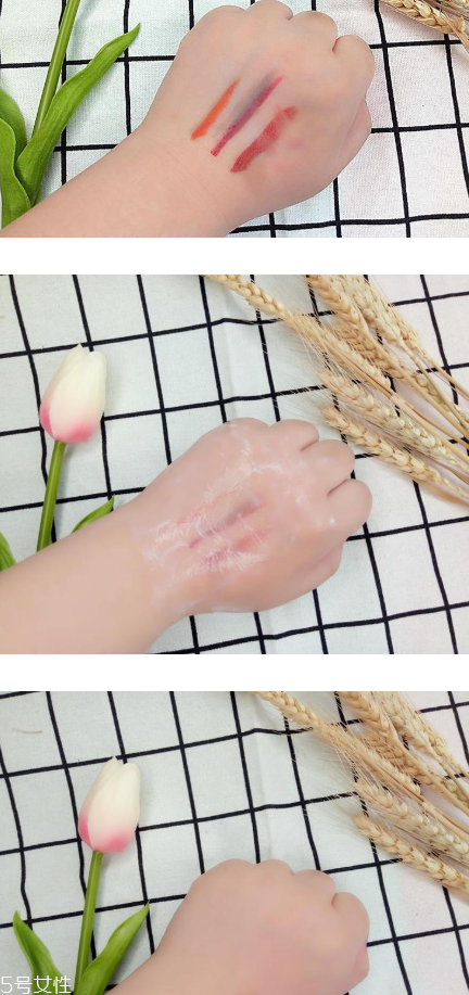 齊葉雅山羊奶洗面奶怎么樣 ziaja山羊奶洗面奶評(píng)測(cè) 齊葉雅山羊奶洗面奶怎么樣 ziaja山羊奶洗面奶評(píng)測(cè)