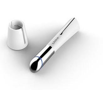 眼部按摩儀什么牌子好？眼部按摩儀排行榜