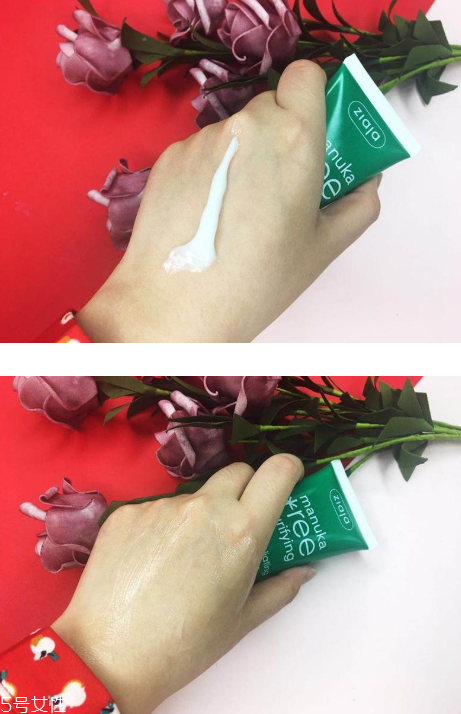 齊葉雅麥盧卡晚霜怎么樣 ziaja麥盧卡晚霜評測 齊葉雅麥盧卡晚霜怎么樣 ziaja麥盧卡晚霜評測