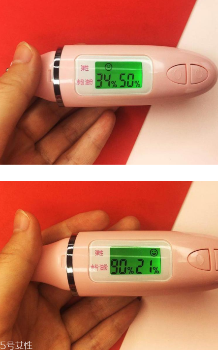 齊葉雅麥盧卡晚霜怎么樣 ziaja麥盧卡晚霜評測 齊葉雅麥盧卡晚霜怎么樣 ziaja麥盧卡晚霜評測