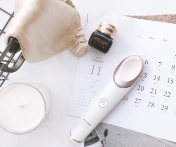 眼部按摩儀什么牌子好？眼部按摩儀排行榜