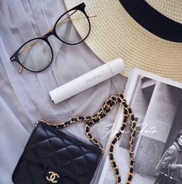 眼部按摩儀什么牌子好？眼部按摩儀排行榜