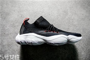 reebok dmx fusion腳感怎么樣？銳步dmx fusion測評