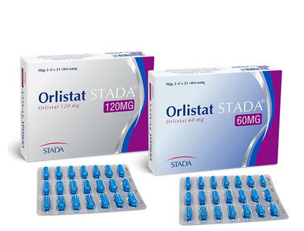 瀉藥能減肥嗎？瀉藥減肥效果好嗎？