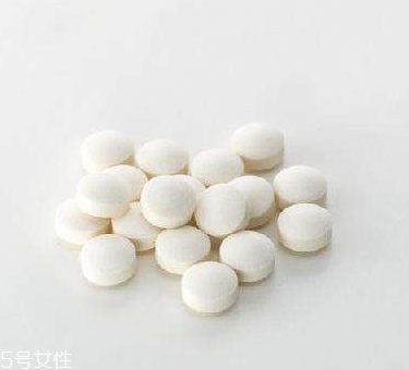 瀉藥能減肥嗎？瀉藥減肥效果好嗎？