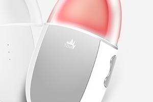 眼部按摩儀有用嗎？眼部按摩儀可以去黑眼圈和眼紋嗎