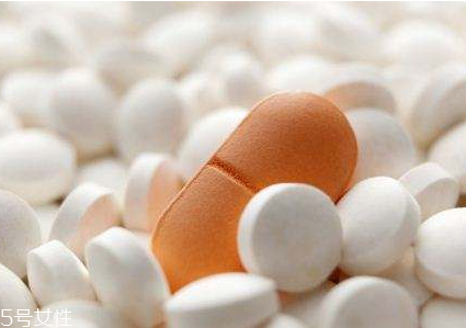 瀉藥的副作用 吃瀉藥有哪些壞處？