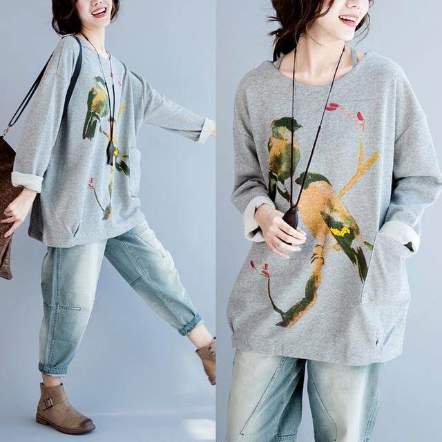 女衛(wèi)衣配什么褲子 衛(wèi)衣搭配什么褲子女 女衛(wèi)衣配什么褲子 衛(wèi)衣搭配什么褲子女