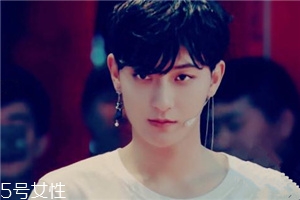 chanel星星耳環(huán)多少錢？香奈兒星星耳環(huán)價格