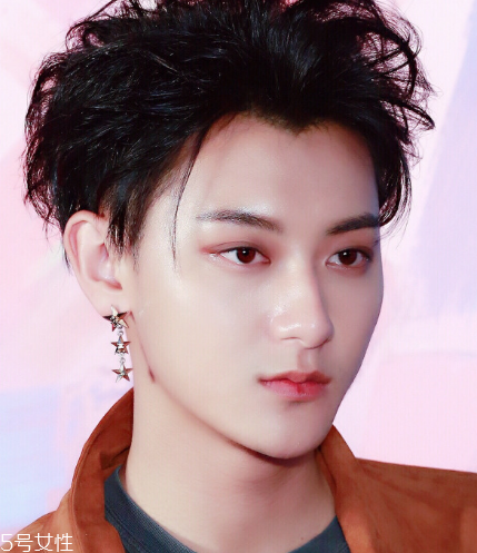 chanel星星耳環(huán)多少錢？香奈兒星星耳環(huán)價格