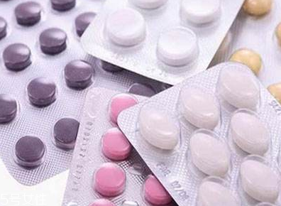 瀉藥是飯前吃還是飯后？瀉藥服用時間