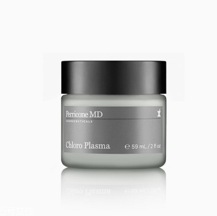 perricone md裴禮康護膚品適合什么年齡？什么檔次？