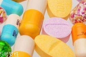 瀉藥會導致月經(jīng)不調(diào)嗎？瀉藥會導致月經(jīng)推遲嗎？