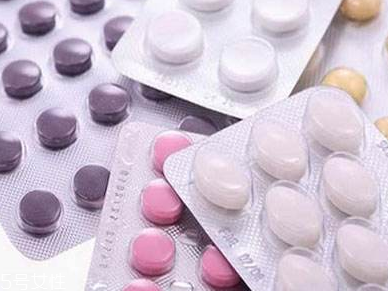 瀉藥會(huì)導(dǎo)致月經(jīng)不調(diào)嗎？瀉藥會(huì)導(dǎo)致月經(jīng)推遲嗎？