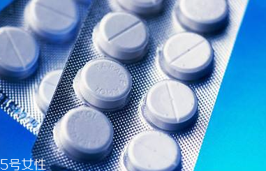 瀉藥會(huì)導(dǎo)致月經(jīng)不調(diào)嗎？瀉藥會(huì)導(dǎo)致月經(jīng)推遲嗎？