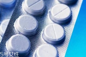 瀉藥會影響吸收嗎？瀉藥對吸收有影響嗎？