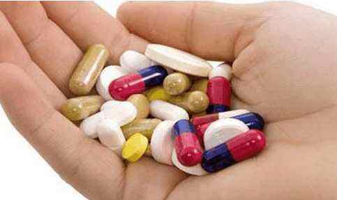 瀉藥會影響吸收嗎？瀉藥對吸收有影響嗎？