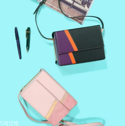 peco是什么牌子？peco品牌介紹