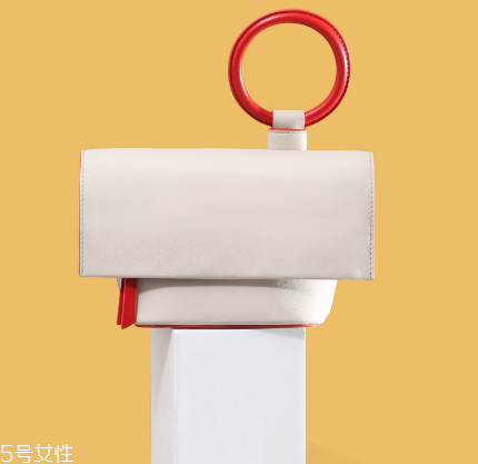 peco是什么牌子？peco品牌介紹