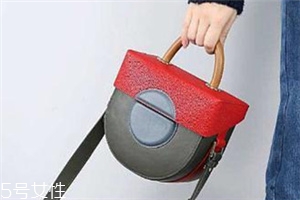 peco是什么牌子？peco品牌介紹