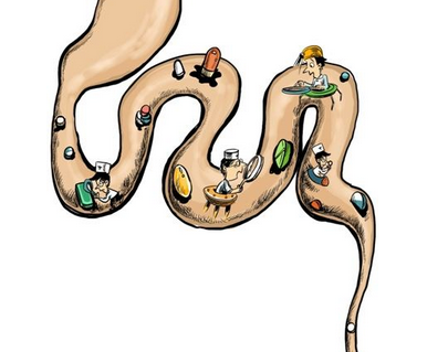 瀉藥能排宿便嗎？瀉藥排宿便效果好嗎？