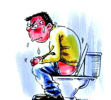 瀉藥能排宿便嗎？瀉藥排宿便效果好嗎？