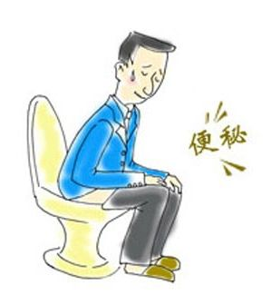 瀉藥能減肚子嗎？肚子大吃瀉藥管用嗎？