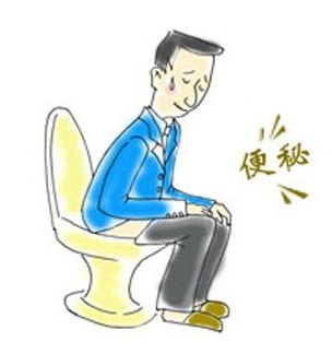 瀉藥能排毒嗎？瀉藥排毒靠譜嗎？