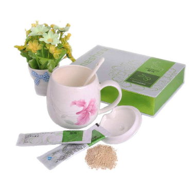 瀉藥能排毒嗎？瀉藥排毒靠譜嗎？