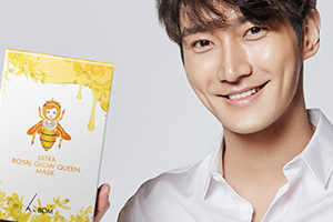 a by bom蜂蜜面膜怎么樣？a by bom蜂蜜面膜功效