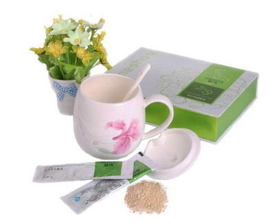 瀉藥可以隨便吃嗎？瀉藥亂吃的危害